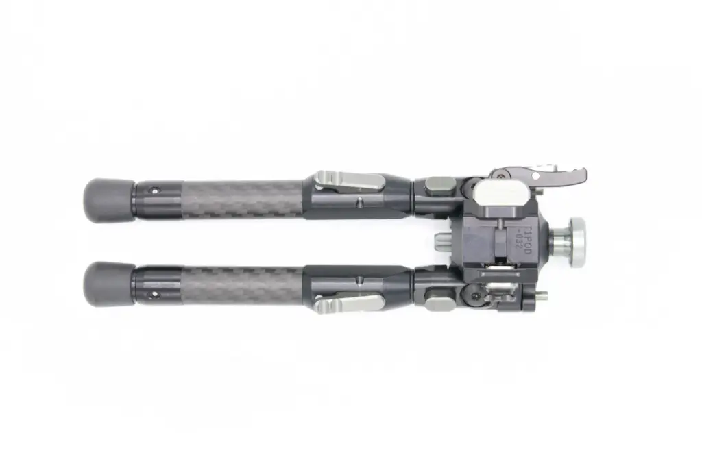 ATAC_Bipod_Top_Shot.webp