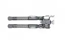 ATAC_Bipod_Top_Shot.webp