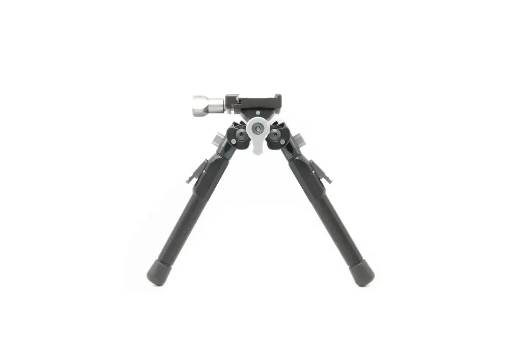 ATAC-Bipod-Aluminum-Arca-7inch.webp