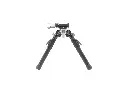 ATAC-Bipod-Aluminum-Arca-7inch.webp