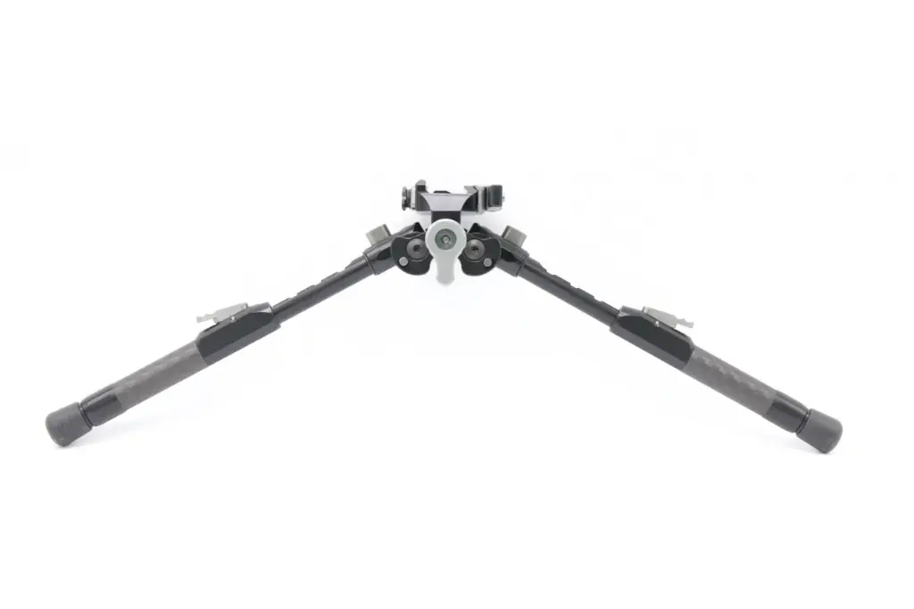 ATAC_Bipod_Wide_Splay.webp