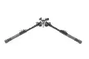 ATAC_Bipod_Wide_Splay.webp