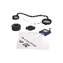 e3b9f04c4873516c9392e0cfaf18b874.webp