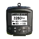 labradarlx-1.webp