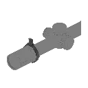 5fc01dd0ff925057ed4236a5333262df.webp