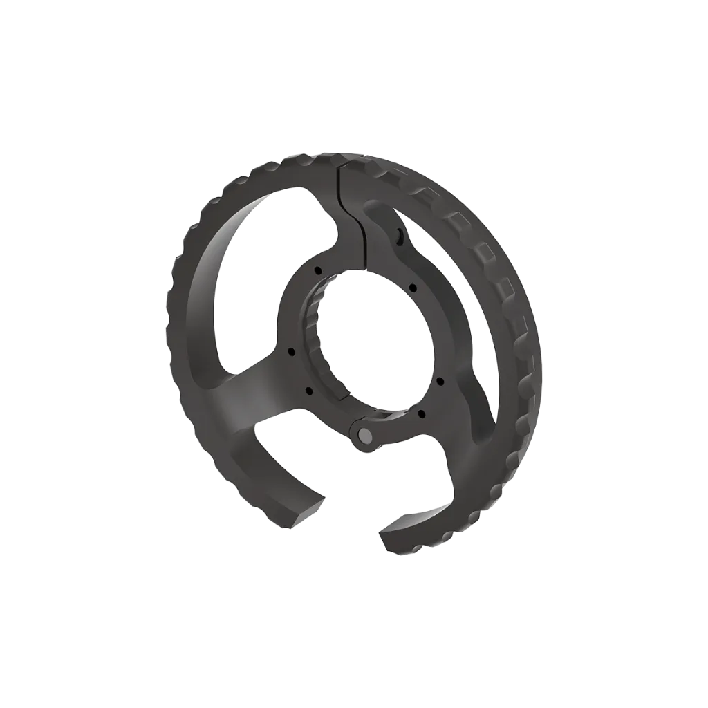 cfe3cd680eca91cd1a2d8d21f7ddb97c.webp