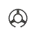 a3b3494b96e10df520a9df3e3a09f5e1.webp