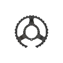 db1a31817c1fddbc138053298c5ae47a.webp