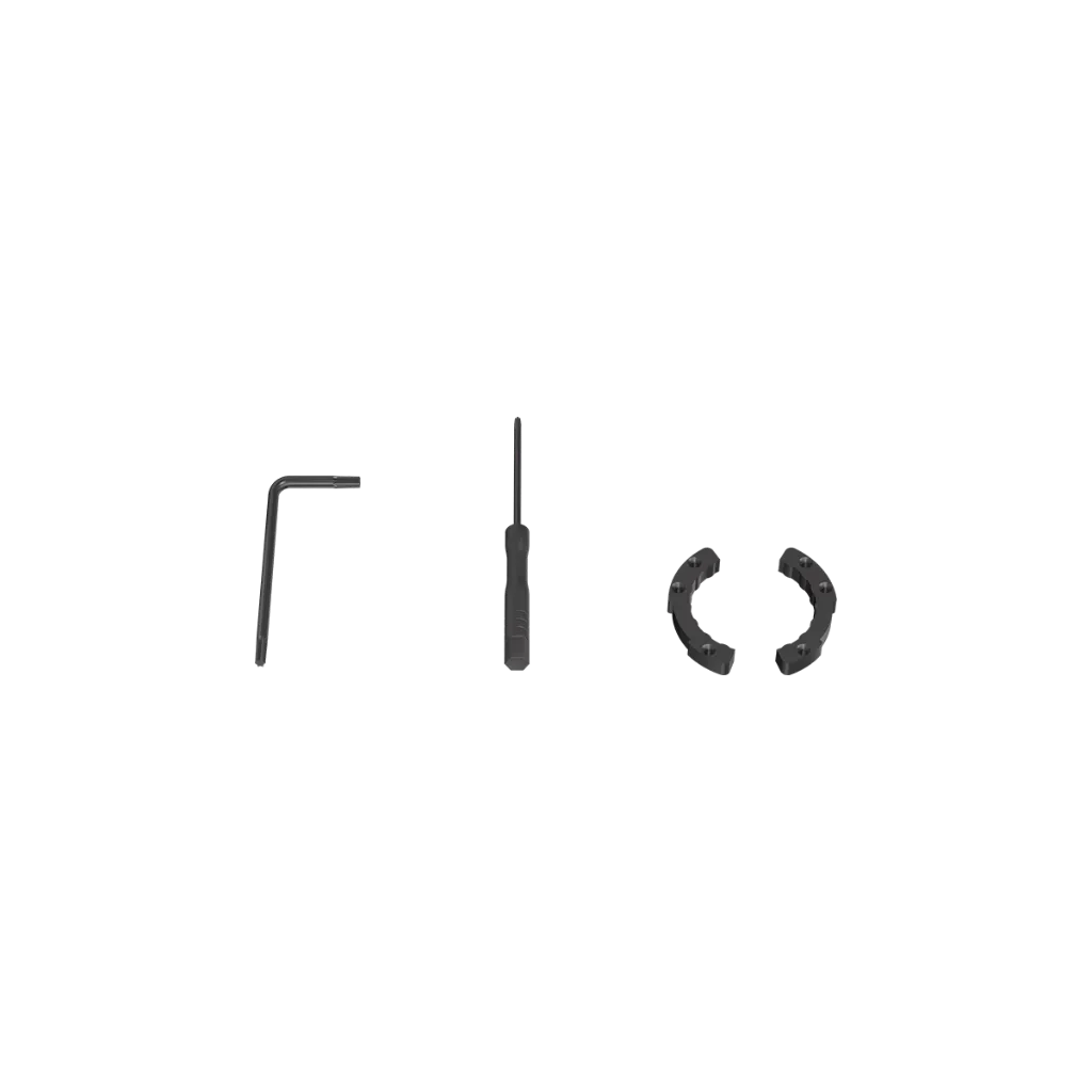 002158b6177375e40d0be4741d8a0be7.webp