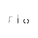 002158b6177375e40d0be4741d8a0be7.webp