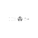 a46cde1e77aa88e526582e77ee274a63.webp