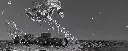 2015da7b3e7de04d81dbcde28a921e6a.webp