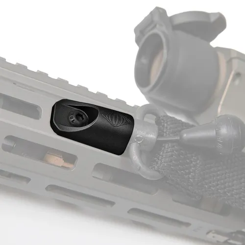 wol_pm_Reptilia-QD-Tactical-Sling-Mount-Socket-M-LOK-Black-100-123-45836_2.webp