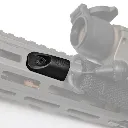 wol_pm_Reptilia-QD-Tactical-Sling-Mount-Socket-M-LOK-Black-100-123-45836_2.webp