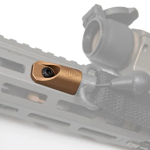 wol_pm_Reptilia-QD-Tactical-Sling-Mount-Socket-M-LOK-FDE-100-124-45837_2.webp
