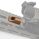 wol_pm_Reptilia-QD-Tactical-Sling-Mount-Socket-M-LOK-FDE-100-124-45837_2.webp
