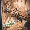 wol_pm_Reptilia-Sling-Loop-Tactical-Suspension-Mount-Socket-M-LOK-Black-100-296-45838_4.webp