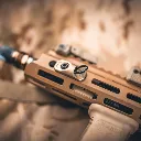 wol_pm_Reptilia-Sling-Loop-Tactical-Suspension-Mount-Socket-M-LOK-Black-100-296-45838_3.webp