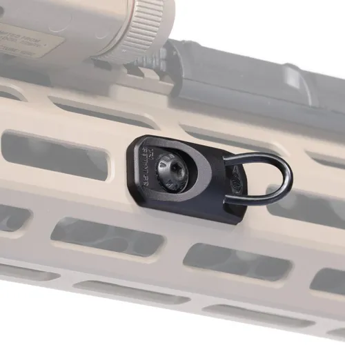 wol_pm_Reptilia-Sling-Loop-Tactical-Suspension-Mount-Socket-M-LOK-Black-100-296-45838_2.webp