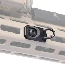 wol_pm_Reptilia-Sling-Loop-Tactical-Suspension-Mount-Socket-M-LOK-Black-100-296-45838_2.webp
