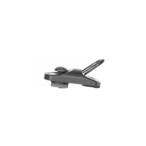 wol_pm_Reptilia-Sling-Loop-Tactical-Suspension-Mount-Socket-M-LOK-Black-100-296-45838_5.webp