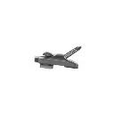 wol_pm_Reptilia-Sling-Loop-Tactical-Suspension-Mount-Socket-M-LOK-Black-100-296-45838_5.webp