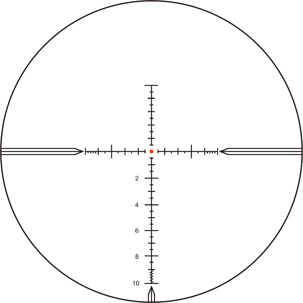 5dacf622db65814020fd64e7abccb952.webp