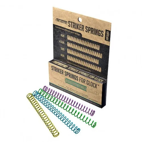 wol_pm_Strike-Industries-Striker-Spring-Pack-for-Glock-SI-GLK-Spring-18742_4.webp