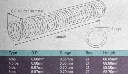 wol_pm_Strike-Industries-Striker-Spring-Pack-for-Glock-SI-GLK-Spring-18742_3.webp