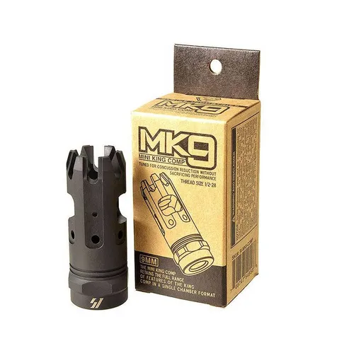 wol_pm_Strike-Industries-Mini-King-Comp-9mm-SI-MK9-COMP-29052_11.webp
