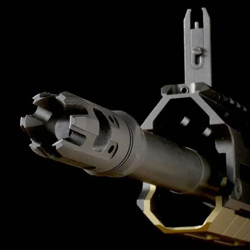 wol_pm_Strike-Industries-Mini-King-Comp-9mm-SI-MK9-COMP-29052_2.webp