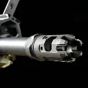 wol_pm_Strike-Industries-Mini-King-Comp-9mm-SI-MK9-COMP-29052_7.webp