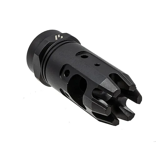 wol_pm_Strike-Industries-Mini-King-Comp-9mm-SI-MK9-COMP-29052_13.webp