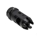 wol_pm_Strike-Industries-Mini-King-Comp-9mm-SI-MK9-COMP-29052_13.webp
