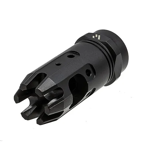 wol_pm_Strike-Industries-Mini-King-Comp-9mm-SI-MK9-COMP-29052_14.webp