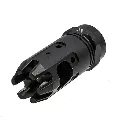 wol_pm_Strike-Industries-Mini-King-Comp-9mm-SI-MK9-COMP-29052_14.webp