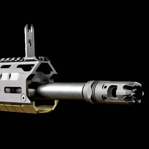 wol_pm_Strike-Industries-Mini-King-Comp-9mm-SI-MK9-COMP-29052_3.webp