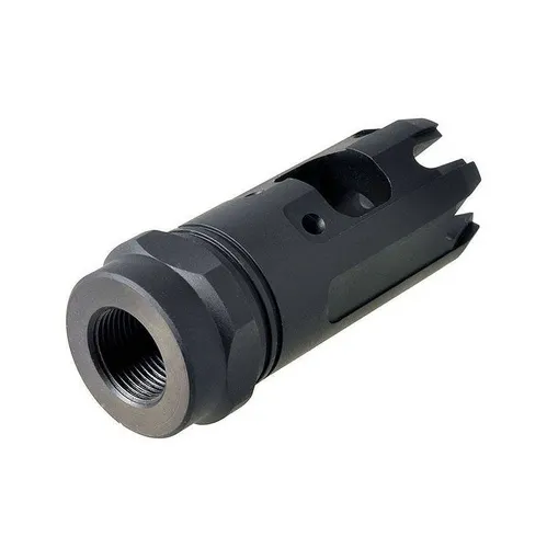 wol_pm_Strike-Industries-Mini-King-Comp-9mm-SI-MK9-COMP-29052_10.webp
