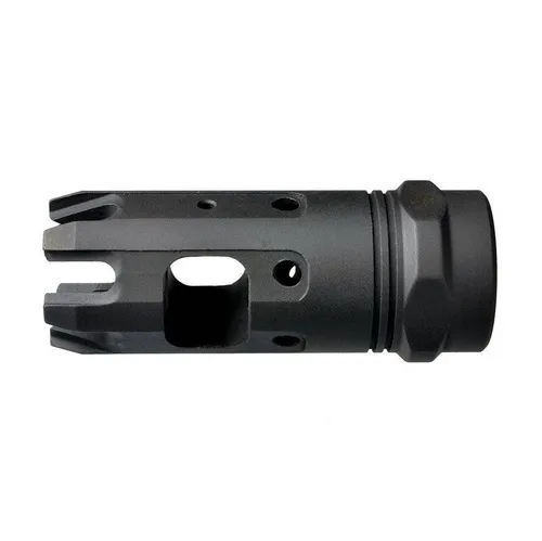 wol_pm_Strike-Industries-Mini-King-Comp-9mm-SI-MK9-COMP-29052_8.webp