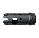 wol_pm_Strike-Industries-Mini-King-Comp-9mm-SI-MK9-COMP-29052_8.webp