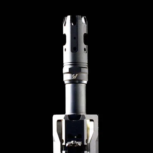 wol_pm_Strike-Industries-Mini-King-Comp-9mm-SI-MK9-COMP-29052_6.webp
