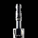wol_pm_Strike-Industries-Mini-King-Comp-9mm-SI-MK9-COMP-29052_6.webp