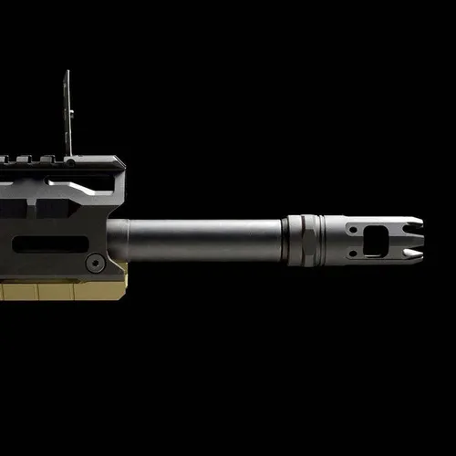 wol_pm_Strike-Industries-Mini-King-Comp-9mm-SI-MK9-COMP-29052_5.webp