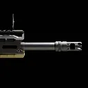 wol_pm_Strike-Industries-Mini-King-Comp-9mm-SI-MK9-COMP-29052_5.webp