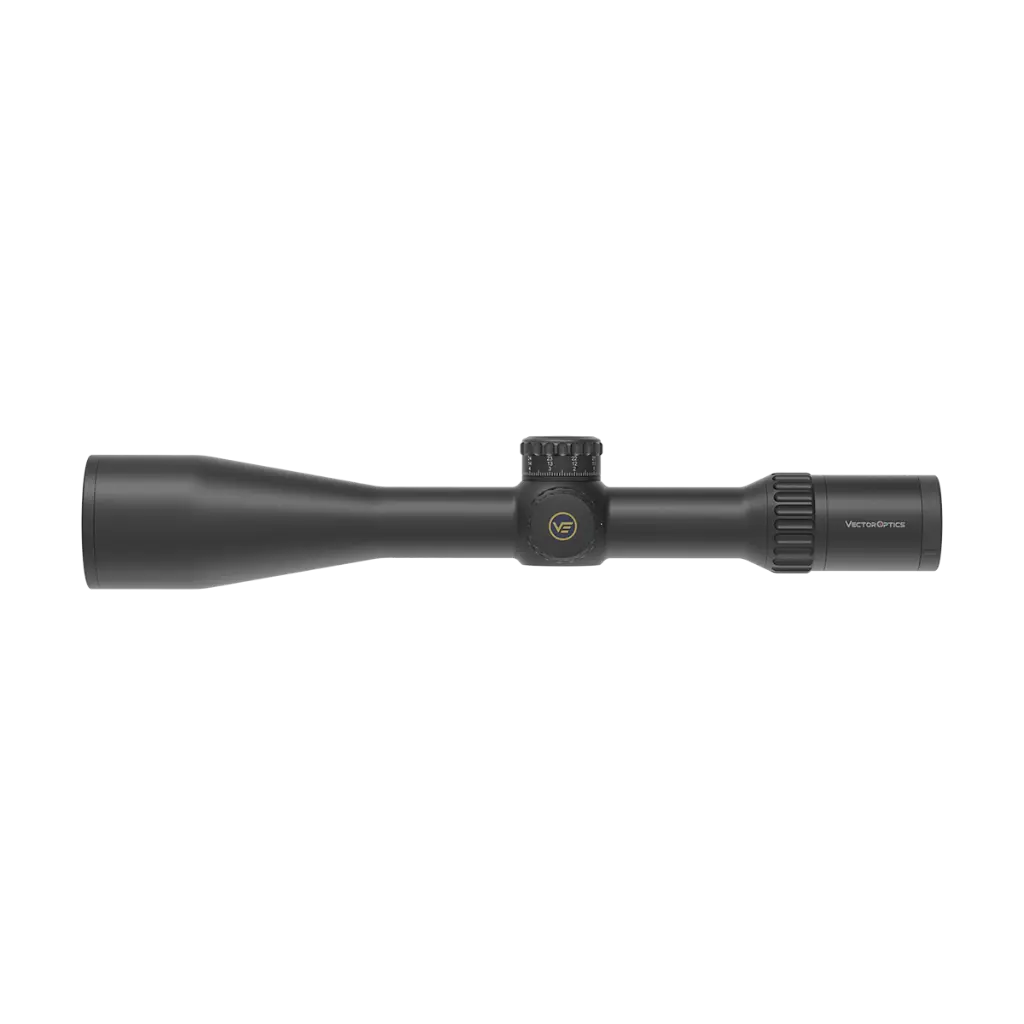 bb0a69215d8ae02d27875669ba38b0b8.webp