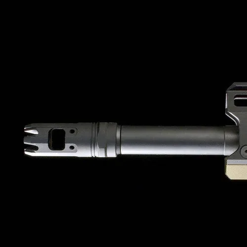 wol_pm_Strike-Industries-Mini-King-Comp-9mm-SI-MK9-COMP-29052_4.webp