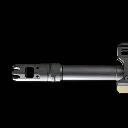 wol_pm_Strike-Industries-Mini-King-Comp-9mm-SI-MK9-COMP-29052_4.webp