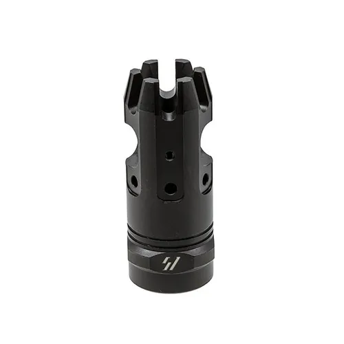 wol_pm_Strike-Industries-Mini-King-Comp-9mm-SI-MK9-COMP-29052_15.webp