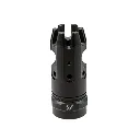 wol_pm_Strike-Industries-Mini-King-Comp-9mm-SI-MK9-COMP-29052_15.webp