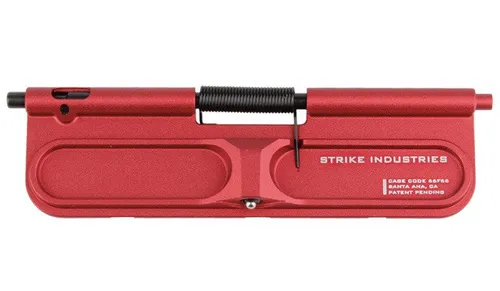 wol_pm_Strike-Industries-BUDC-Billet-Ultimate-Dust-Cover-Red-19529_1.webp